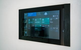 THE LEVEL | APARTAMENT 2 CAMERE | PIATA PRESEI | FINISAJE PREMIUM - Poză 13