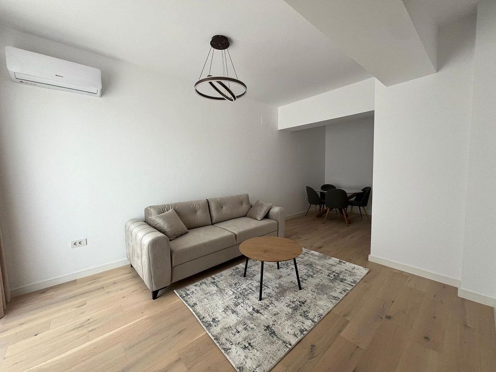 Premium 2 room apartment for rent | Pipera - Poză 4