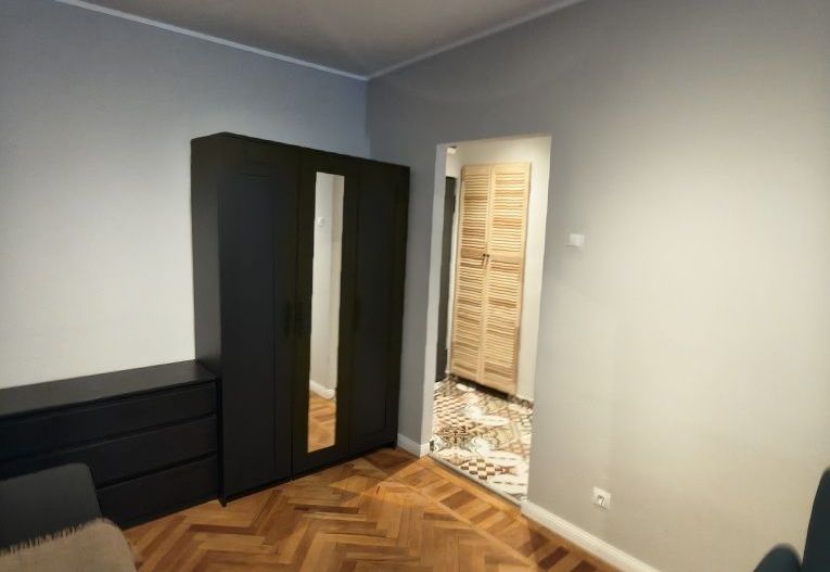 Apartament 2 camere Tineretului/Timpuri Noi - Poză 4