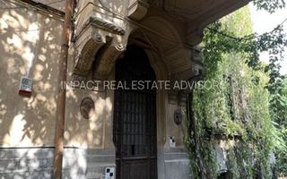 Casa de vanzare - Cismigiu - Poză 2