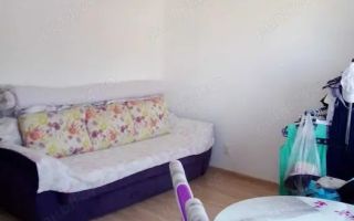 Garsoniera Cartierul Solar - Poză 3