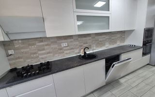 Apartament 3 Camere | Etaj 1 | zona Triajului - Poză 2