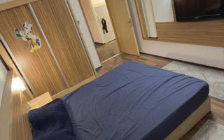 Vânzare Apartament 2 Camere Decomandat Incintă Fost Hotel Rin Grand - Poză 7