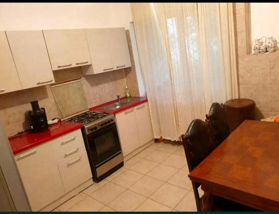 Apartament spatios Floreasca - Poză 4