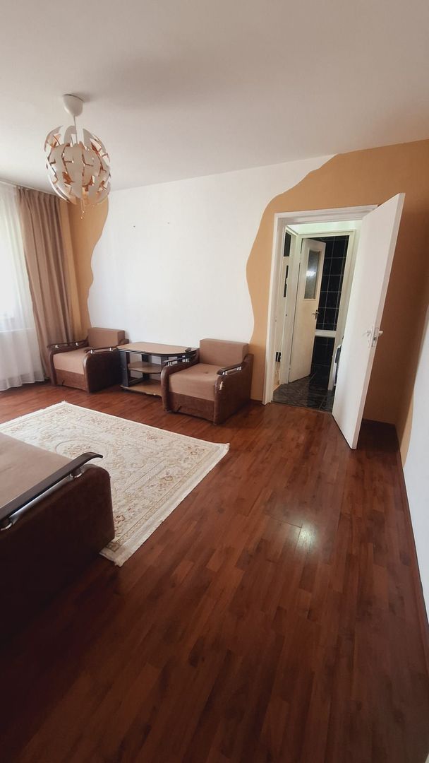 Apartament 2 camere - Poză 2