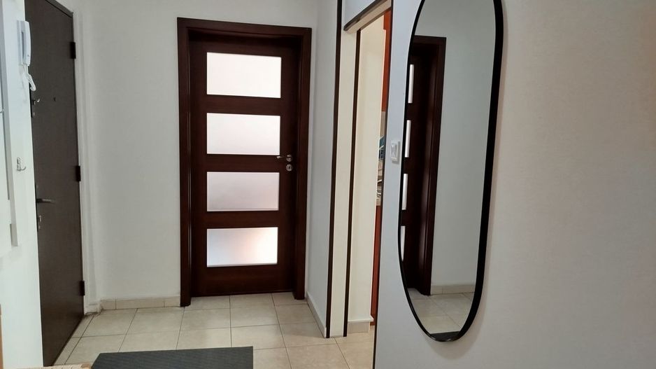 Apartament 2 camere - Tei - Poză 17