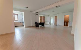 VANZARE | 3 CAMERE | PIAȚA DOROBANTI - Poză 2