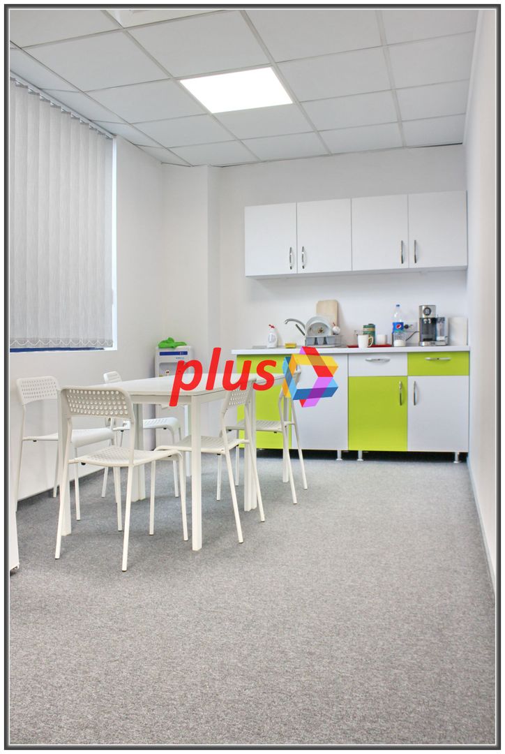 Cladire mixta - 1860 mp cu chiriasi - Poză 7