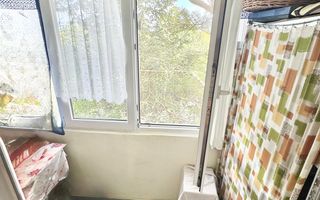 Apartament de vânzare – bloc 60 Vama, Giurgiu - Poză 9