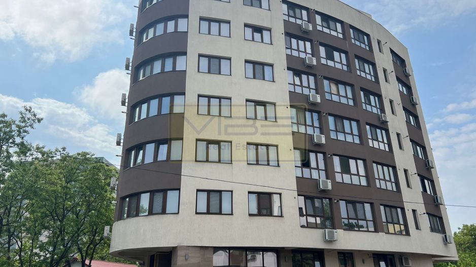 Apartament 2 camere Centru - Palas - AMAZON - Poză 30