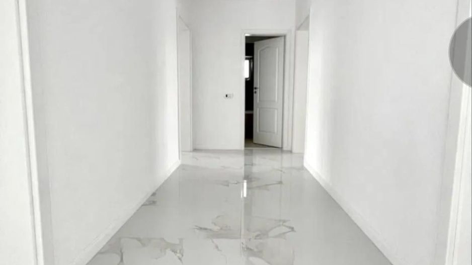 CASE INDIVIDUALE DRUMUL MARE, TOATE UTILITATILE,110 MP UTILI, COMIS 0% - Poză 8