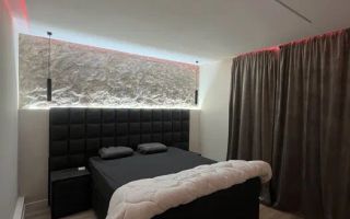 Apartament de închiriat Sibiu | Central | 2 camere | 45 mp - Poză 3