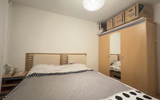 Apartament 2 camere, decomandat, Zona Mihai Viteazu - Poză 4