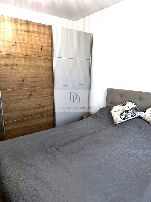 Apartament decomandat cu 2 camere | Parcare inclusă | Zorilor - Poză 7