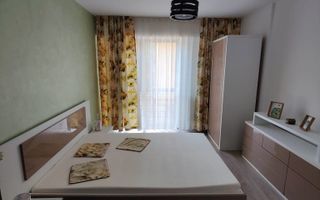 Apartament 3 camere, Strada Salciilor, Nicolina, Iasi - de inchiriat - Poză 4