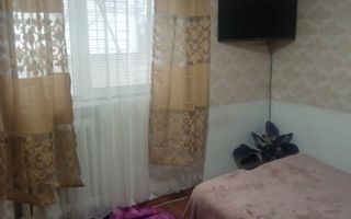 De închiriat apartament 2 camere Constantin Brâncoveanu - Poză 4
