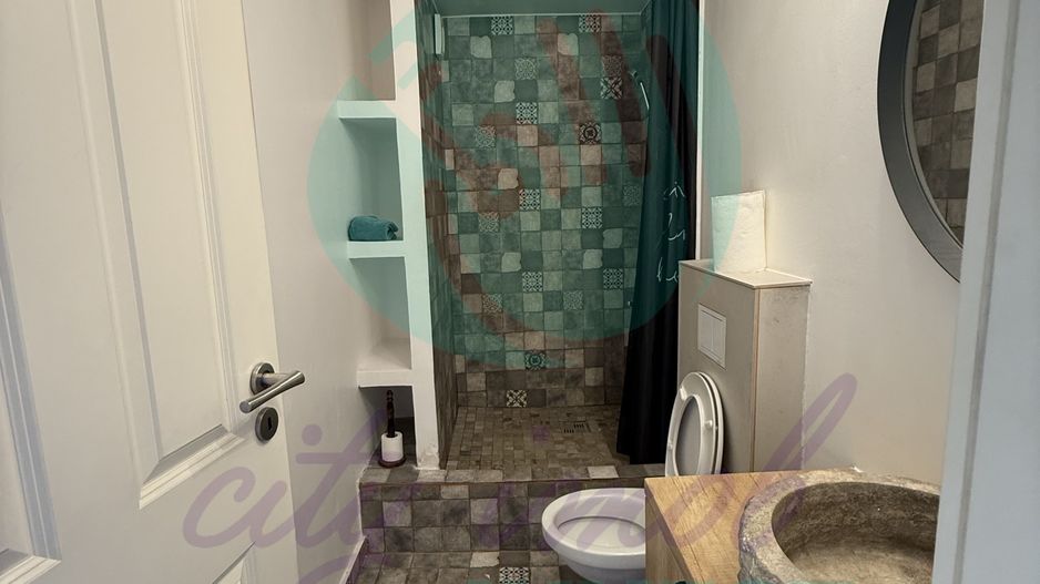 2 camere spatioase - Mall Vitan - Poză 12