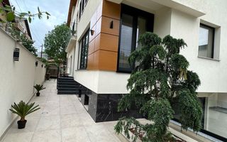Vila Noua 2023 de Lux Damaroaia Str Duetului nr 26 - Poză 3