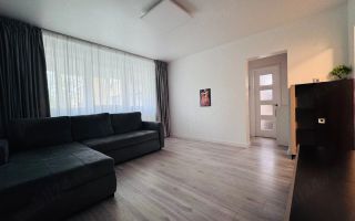 Apartament 2 camere de inchiriat, loc parcare, Drumul Taberei- Pet Friendly - Poză 3