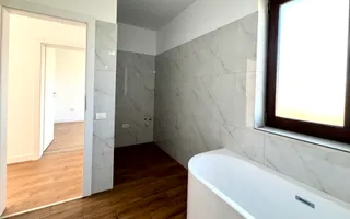 Duplex spațios în Dumbrăvița – separat prin cameră tehnică, zona IKEA - Poză 31