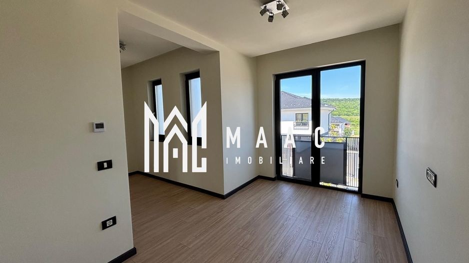 Casă 4 camere  | La cheie | 148 mp utili | 4 băi I Cisnadie - Poză 7