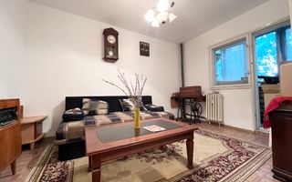 VANZARE 4 CAMERE | 90 MP | DECOMANDAT | PIATA VICTORIEI - Poză 7