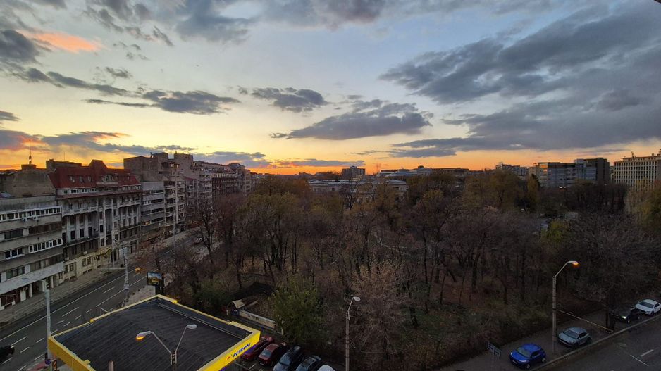 Apartament cu 2 camere - Facultatea de Drept - Poză 10
