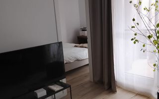 VANZARE 2 CAMERE BASARABIEI | BLOC NOU 2023 | - Poză 5