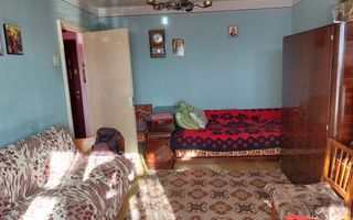 Apartament 2 camere decomandate – Zona Denver | Manastur. - Poză 4