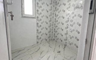 Casa Renovata 2 camere 50 mp-teren 400 mp-magazie-Jelna - Poză 5