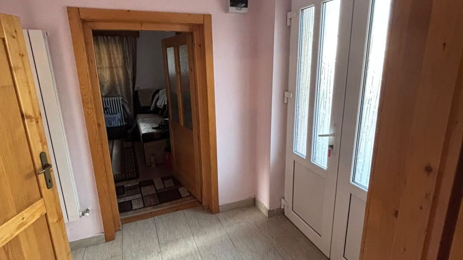 vand casa - Poză 6