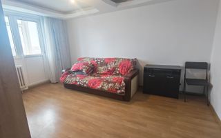 Apartament 2 camere decomandat Constantin Brancoveanu / Luica - Poză 2