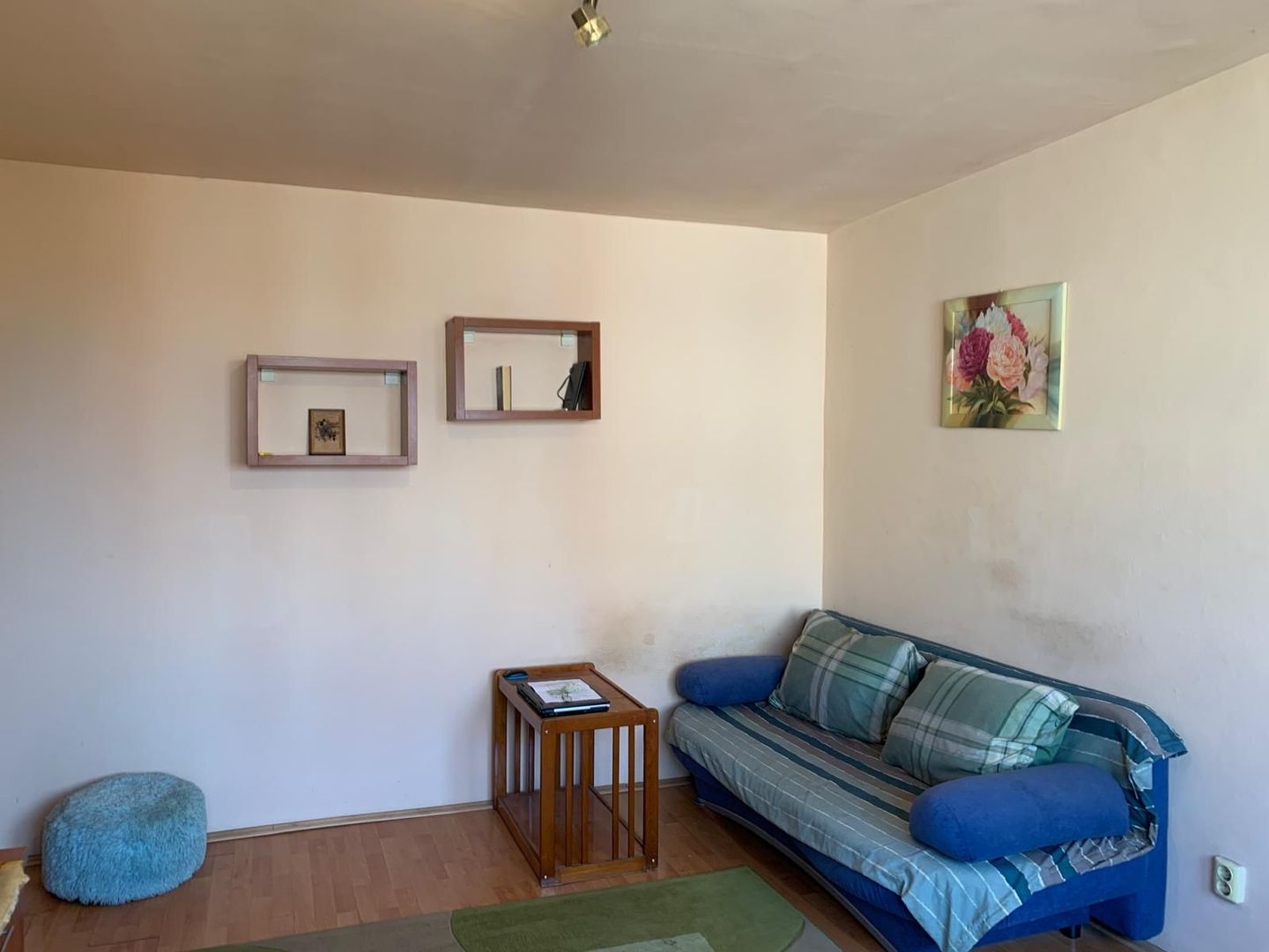 Apartament de 2 camere Girocului - Martirilor - Poză 1