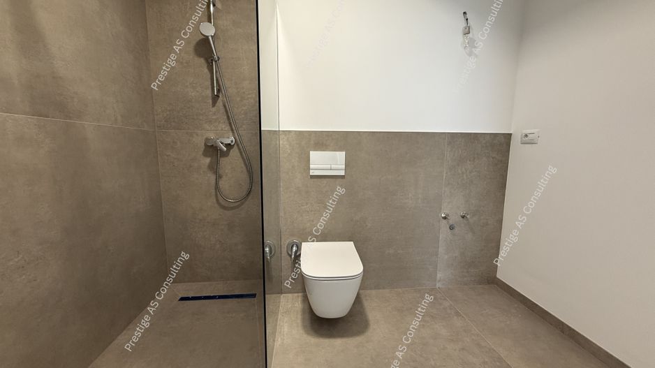 Apartament Nou 2 Camere | Parcul Terra- Dumbravita - Poză 13