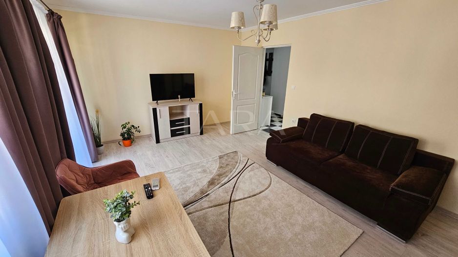 Apartament decomandat în Florești, perfect pentru locuit sau investiți - Poză 3