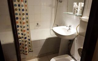 De vanzare Apartament 2 camere Drumul Taberei - Poză 5