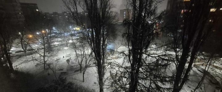 Apartament 3 camere | Metrou Favorit - Poză 5