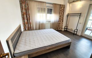 Apartament 3 camere de închiriat |Orhideea Gardens|2 locuri de parcare - Poză 2