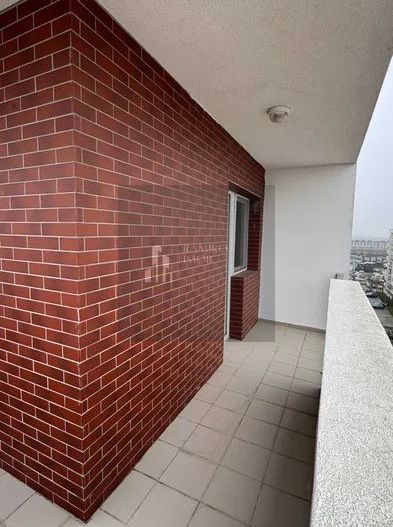 Apartament 3 camere Grand Kristal Residence Loc parcare Metalurgiei - Poză 8