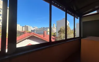 Cladire Birouri I Zona Marriott I parter si etaj 1 I 270 util - Poză 27