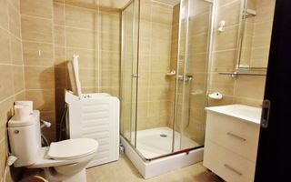 3 camere – zona Mihail Sebastian | 77 mp |  Bloc 2014 - Poză 17