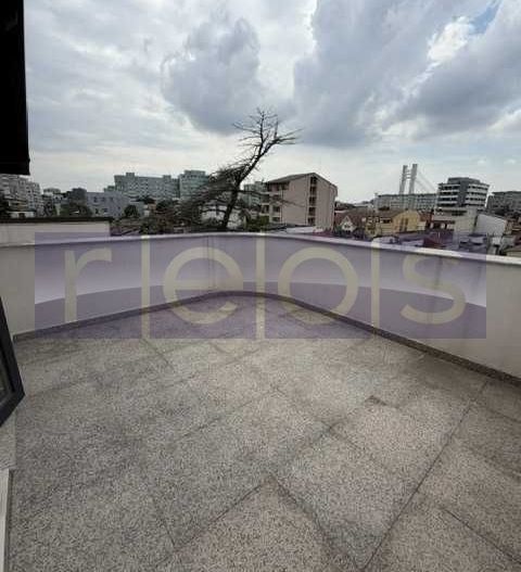 INCHIRIERE VILA SPATIU COMERCIAL BIROU TITULESCU 350MP 4 CAMERE 3 BAI - Poză 3