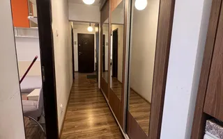 3 Camere | Ultracentral | CT | Mobilat | Utilat | - Poză 11