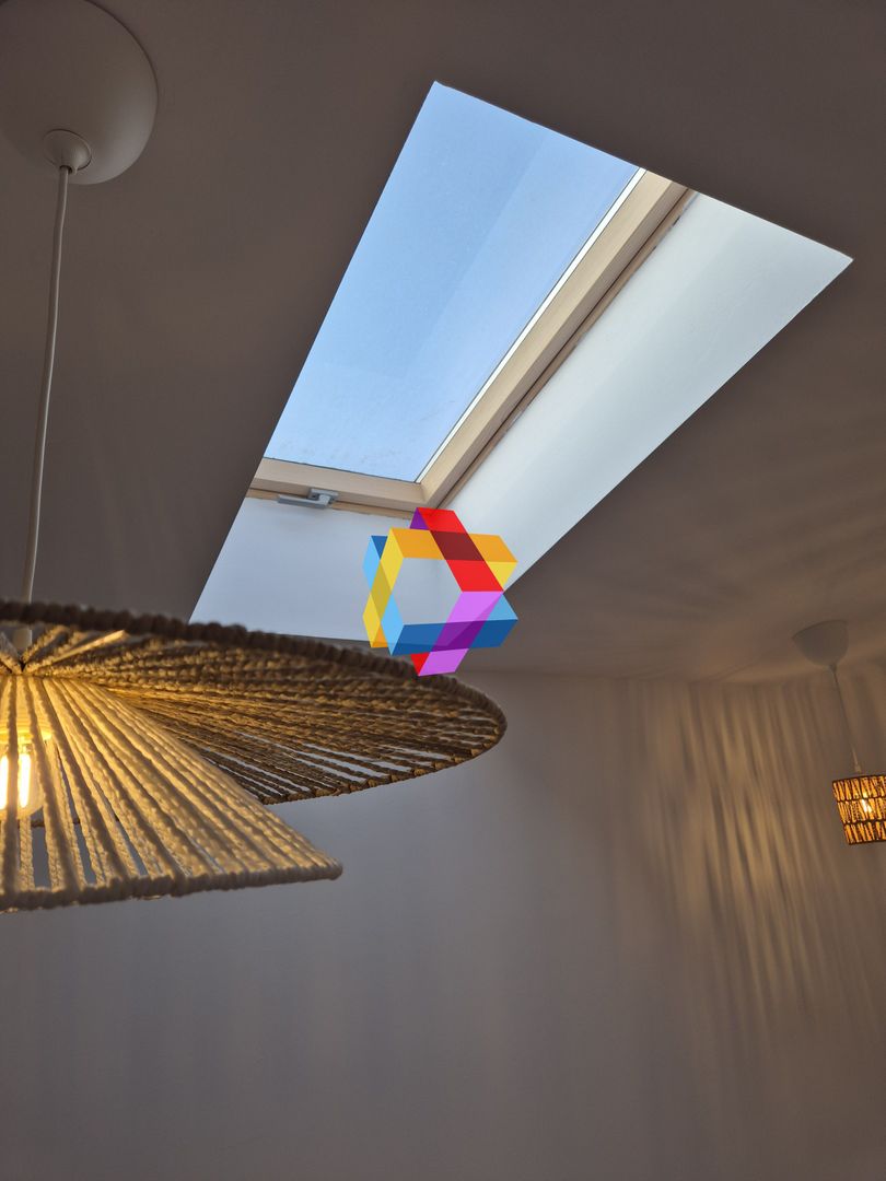 Spatiu comercial -242 mp - Poză 4