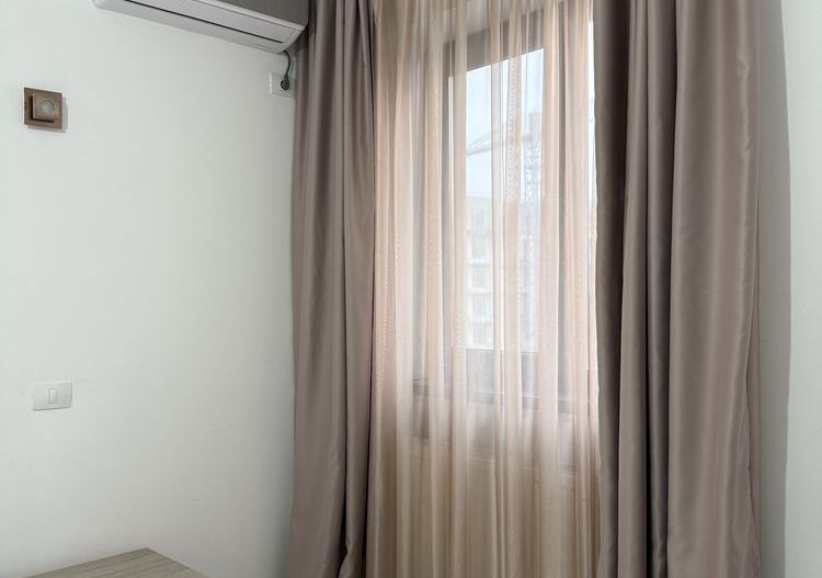 Apartament 2 camere, complet mobilat si utilat, Novum-Politehnica - Poză 4