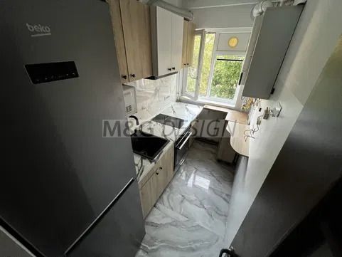 Apartament cu 3 camere Iosefin cu centrala - Poză 3
