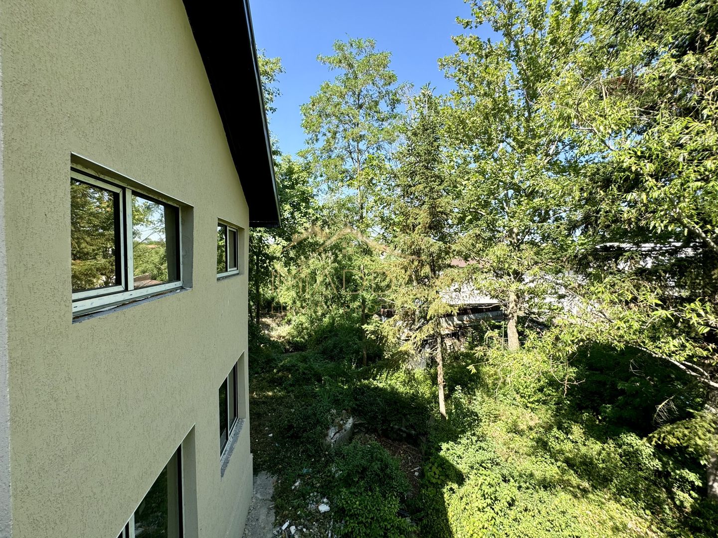 Vila cu 13 camere *4000mp teren* / Piscina / Snagov - Poză 58