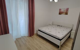 Închiriere apartament 3 camere - Poză 4