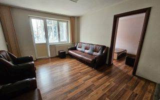 Inchiriere apartament Ultracentral, Filarmonica - Poză 9
