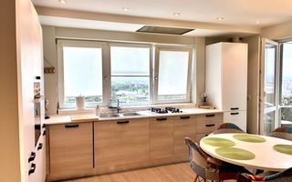 3 Camere / Gării / Parcare / Boxă - Poză 9